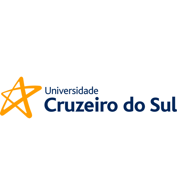 CRUZEIRO