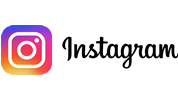 INSTAGRAM LOGO
